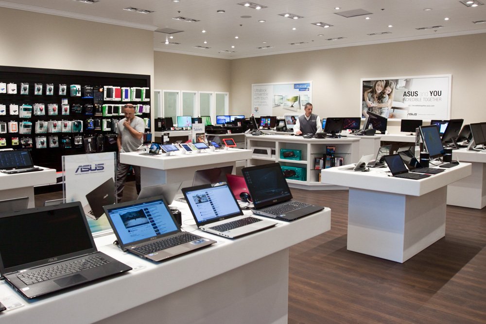 Computer Upgrade Service Toronto Ask Computers Computer Store 