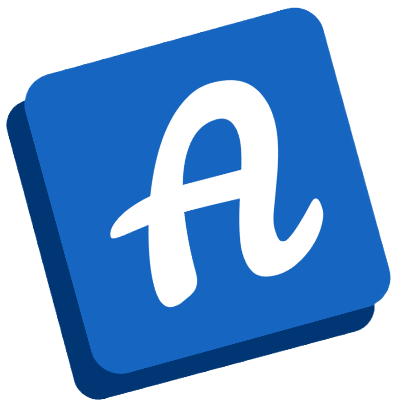 Github Askcos Askcos Github Io Homepage For Askcos Project - HD Geometric Arts for Desktop