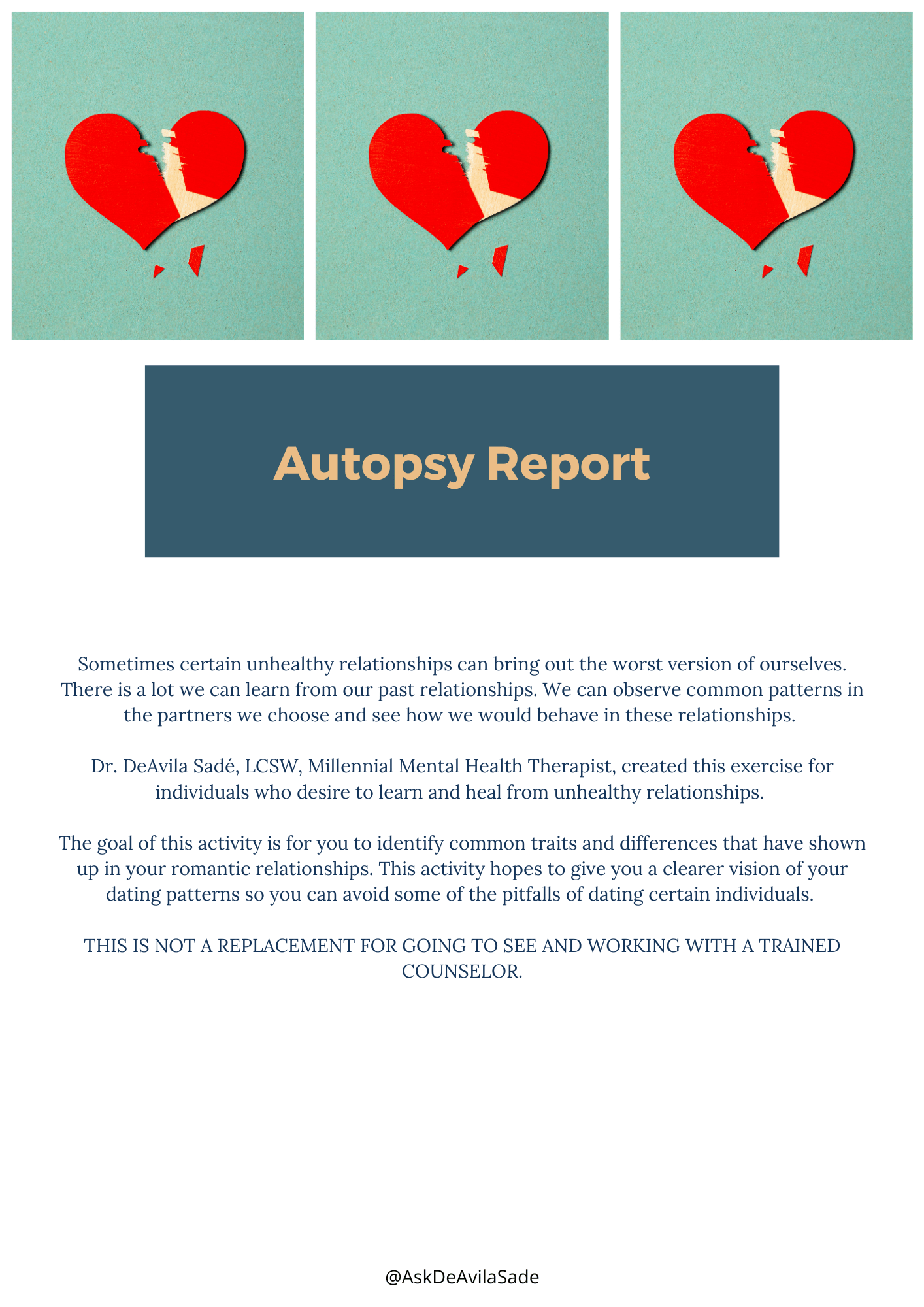 Cashleigh Gruell Autopsy Report - v9hpxmb