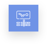 JS-Animations