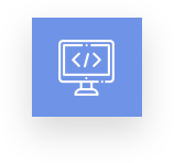 clean-code
