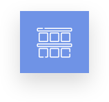 elementor-builder