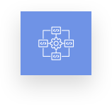 framework