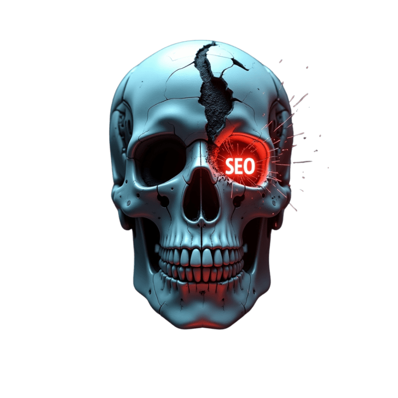 Ask Engine Optimization And Ai Engine Optimization - Mountain Wallpapers - Professional Mobile Collection