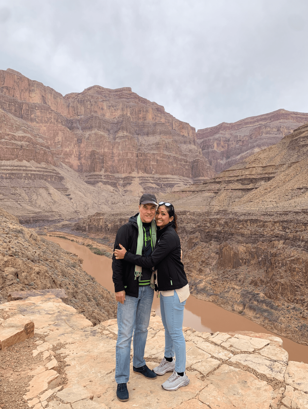 Grand Canyon