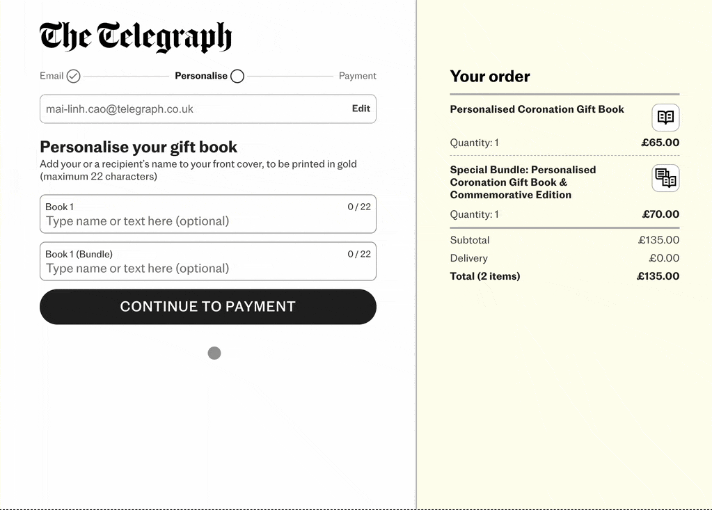 D_Personalisation_comp