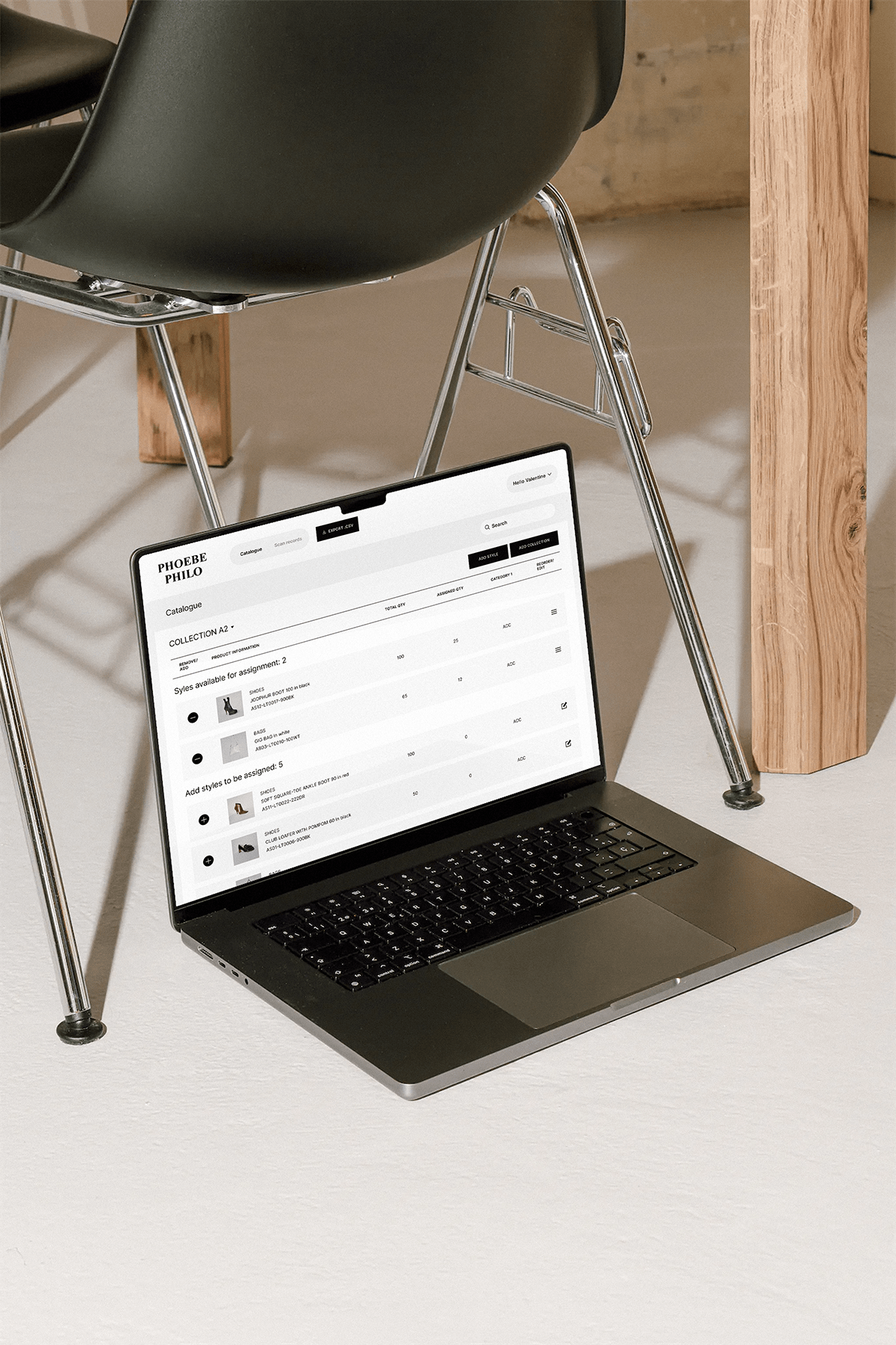 PP_Digital-IDs-Mockup