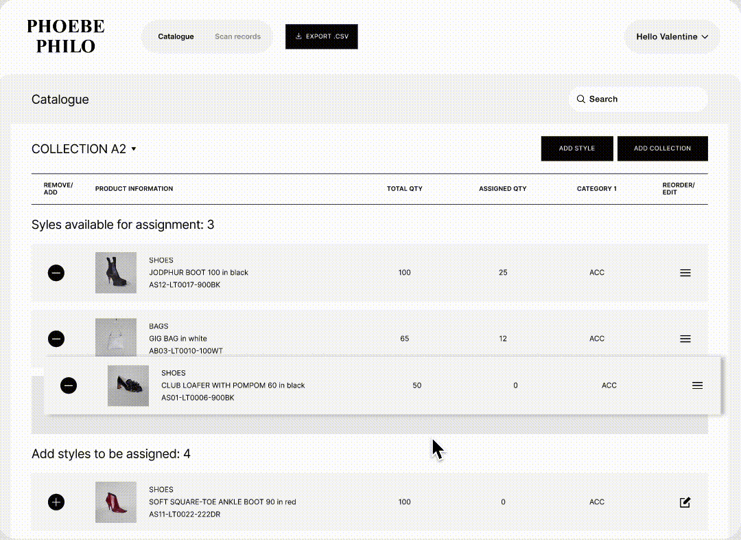 PP_Usability-Testing_Box