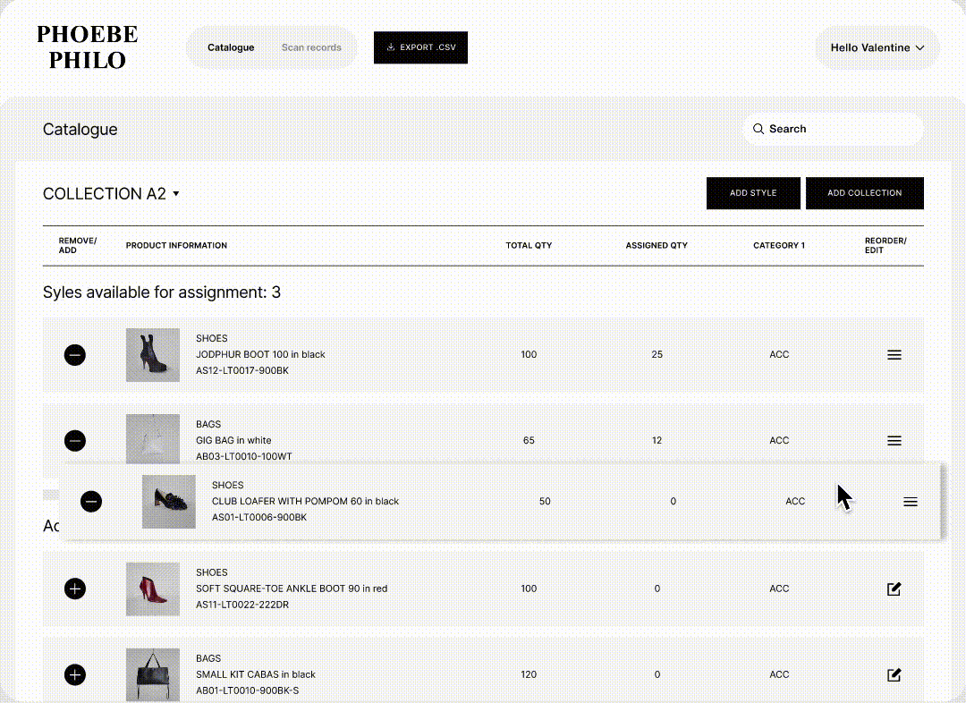 PP_Usability-Testing_Line