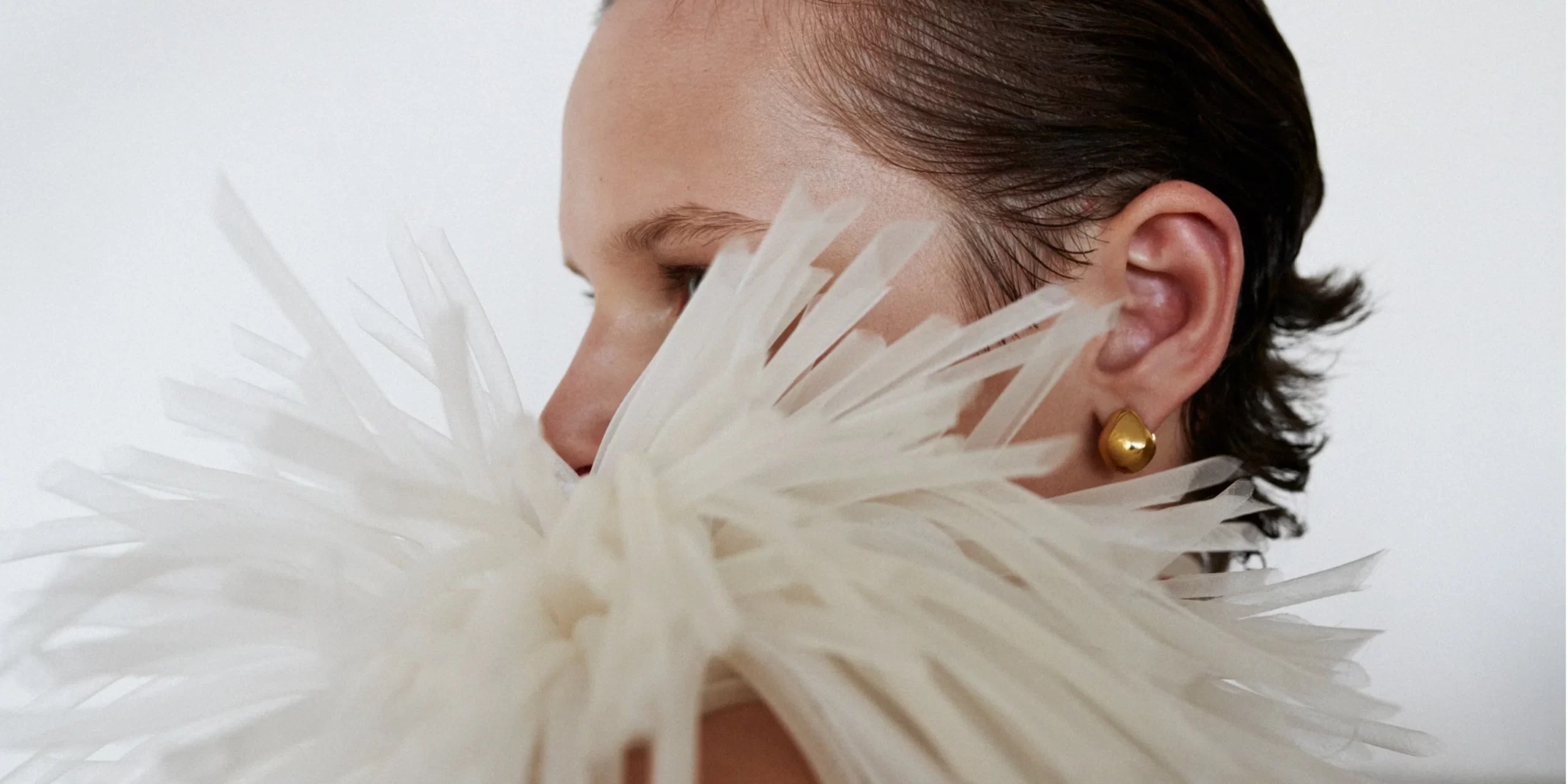 PP_A3_HOMEPAGE_GIFTING-min