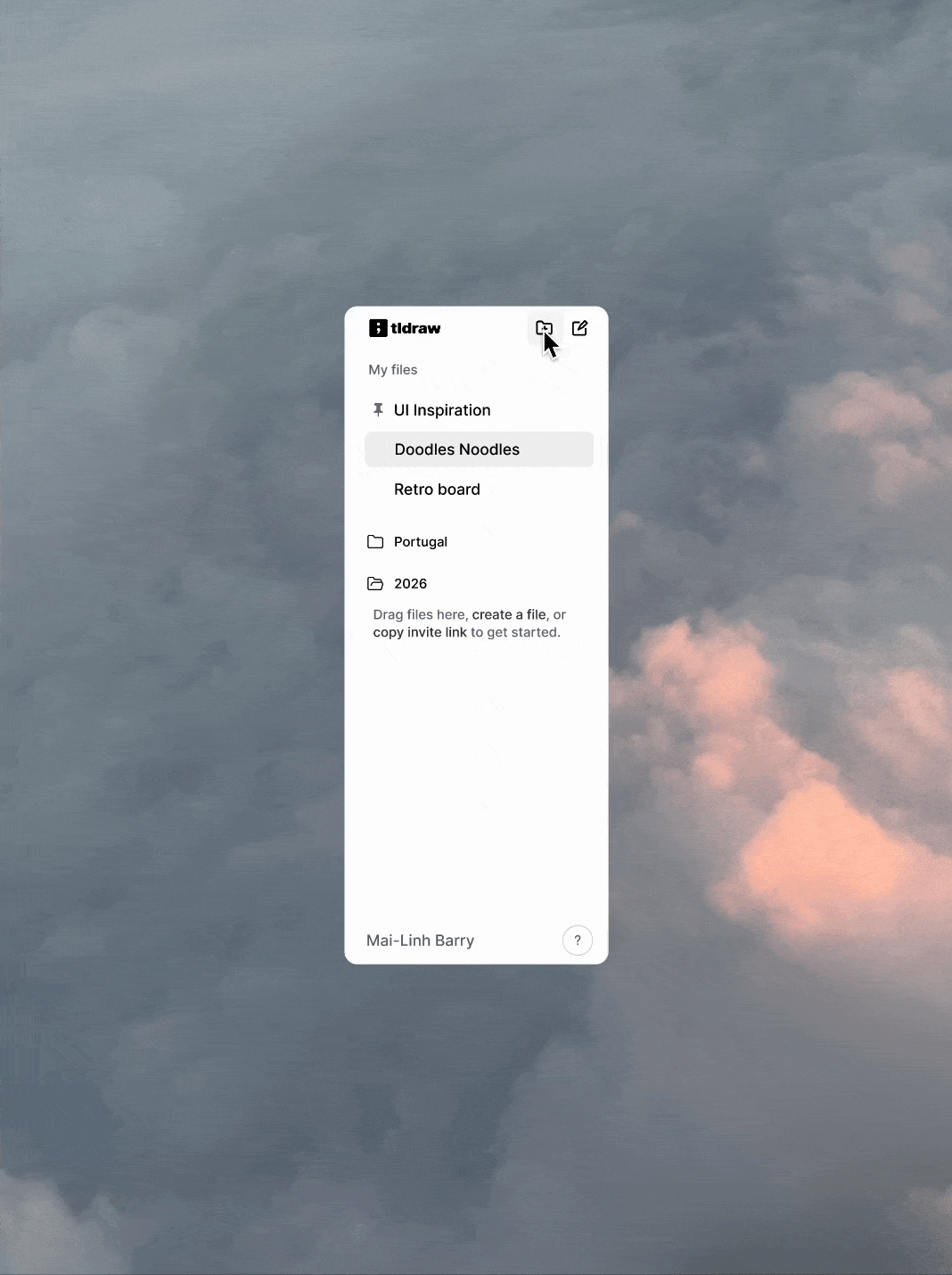 Groups_sidebar_behaviour