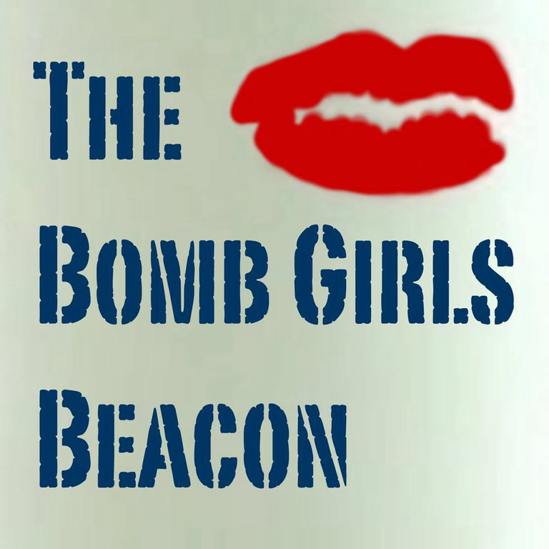 The Bomb Girls Beacon