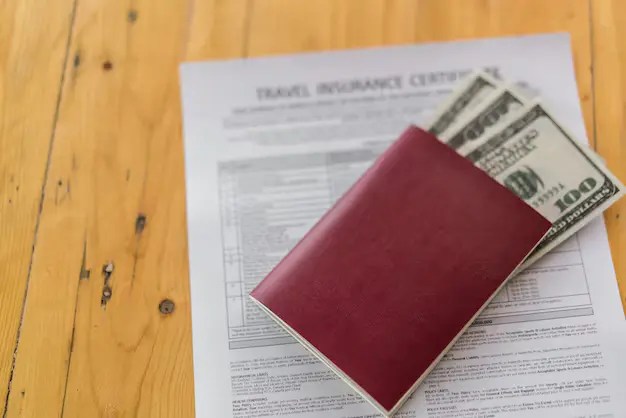 get Poland visa
