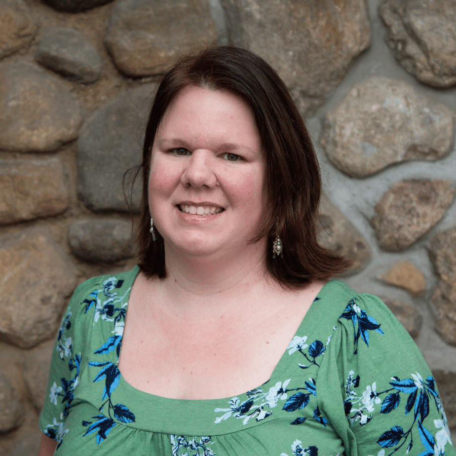 Amanda-blackford