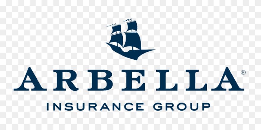 https://askinsurancect.com/wp-content/uploads/2026/10/arbella-logo.jpeg