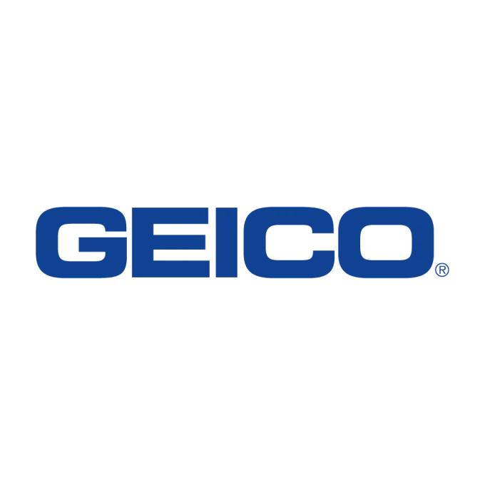 https://askinsurancect.com/wp-content/uploads/2026/10/geico-logo.jpeg