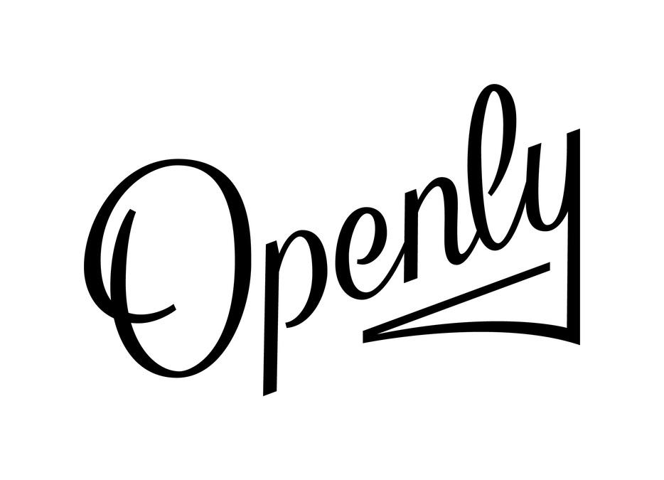 https://askinsurancect.com/wp-content/uploads/2026/10/openly-logo.jpeg