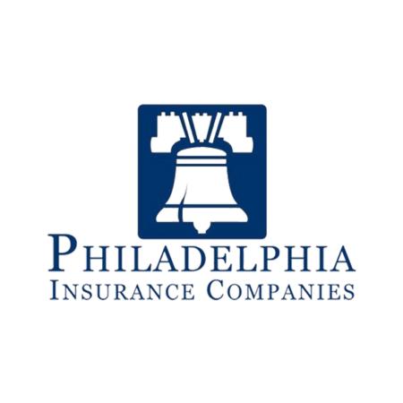 https://askinsurancect.com/wp-content/uploads/2026/10/phly-logo.jpeg