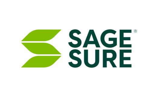 https://askinsurancect.com/wp-content/uploads/2026/10/sage-logo.jpeg