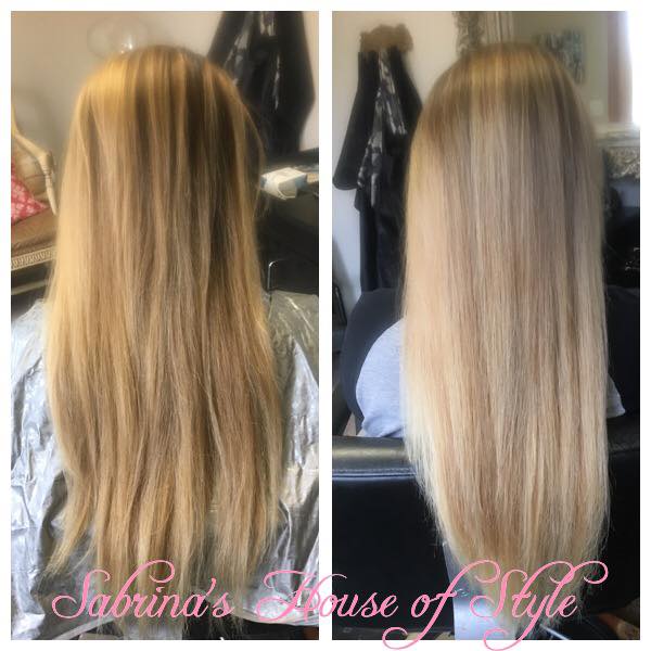 Hard Water How It Affects The Hair AskMags hard-water-how-it-affects-the-hair-askmags