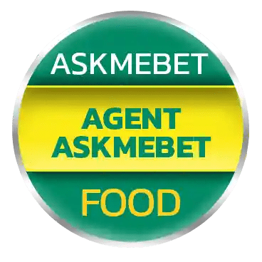 AGENT ASKMEBET