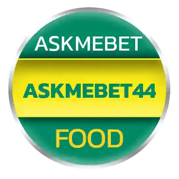 ASKMEBET44
