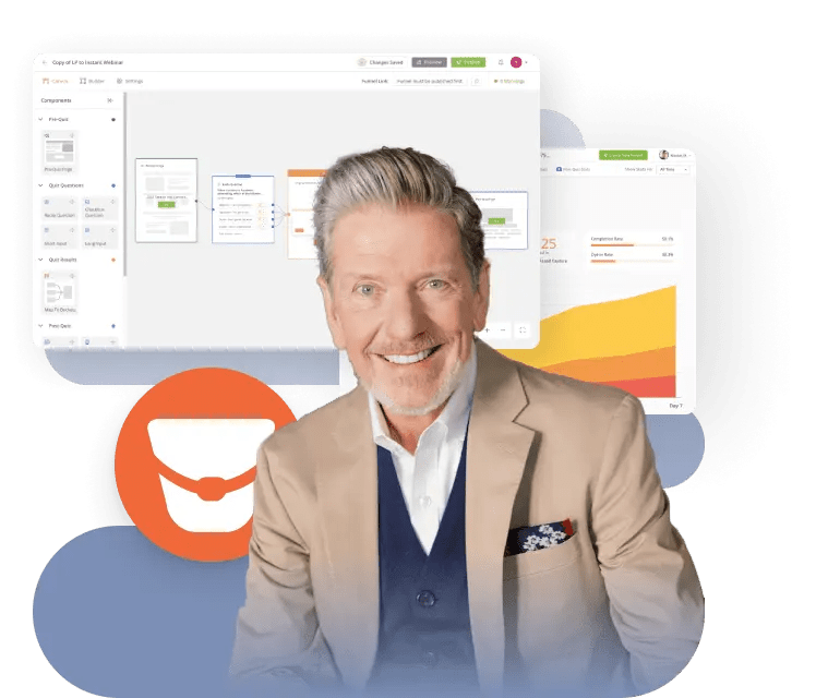 The Ask Method Company - Light Background Collection - 8K Quality