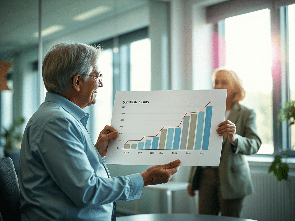 Should i borrow from a 401k?