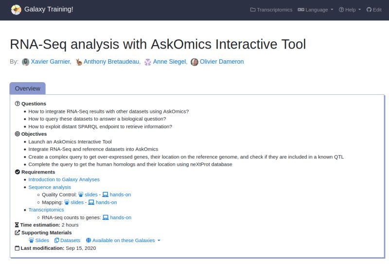 Abstraction Overview Askomics - Premium Nature Picture Gallery - 8K
