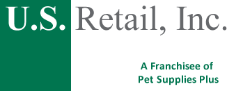 Visit the pelham, al pet supplies plus neighborhood pet store near you. Are You A Pet Enthusiast Join Our Team Of Pet Lovers And Work At Pet Supplies Plus Usr Holdings Inc Dba Pet Supplies Plus