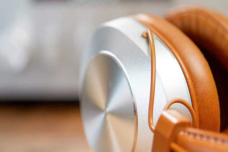 HOW TO RESET SKULLCANDY HEADPHONES 