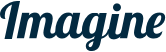 Group-17.png