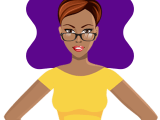 Fcmb Temi