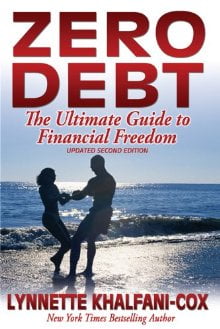 zerodebt