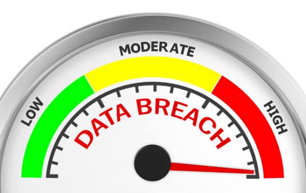Equifax Hack