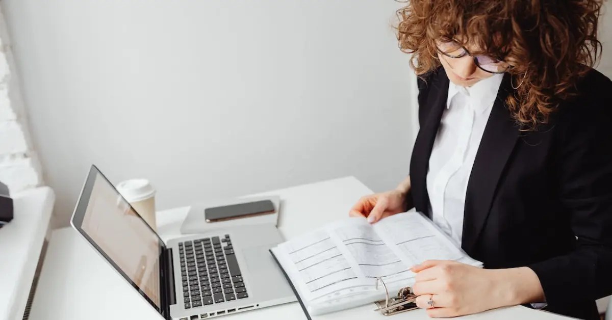 Chapter 7 Bankruptcy What First-Timers Need to Know
