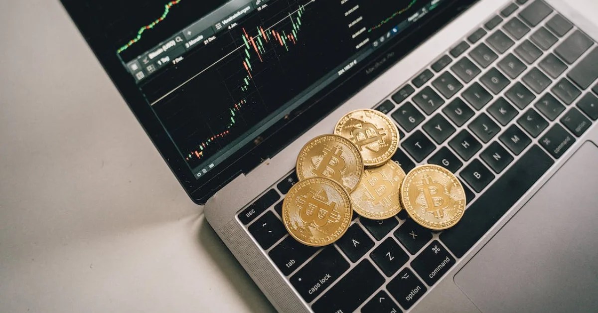 Crypto and Debt Management