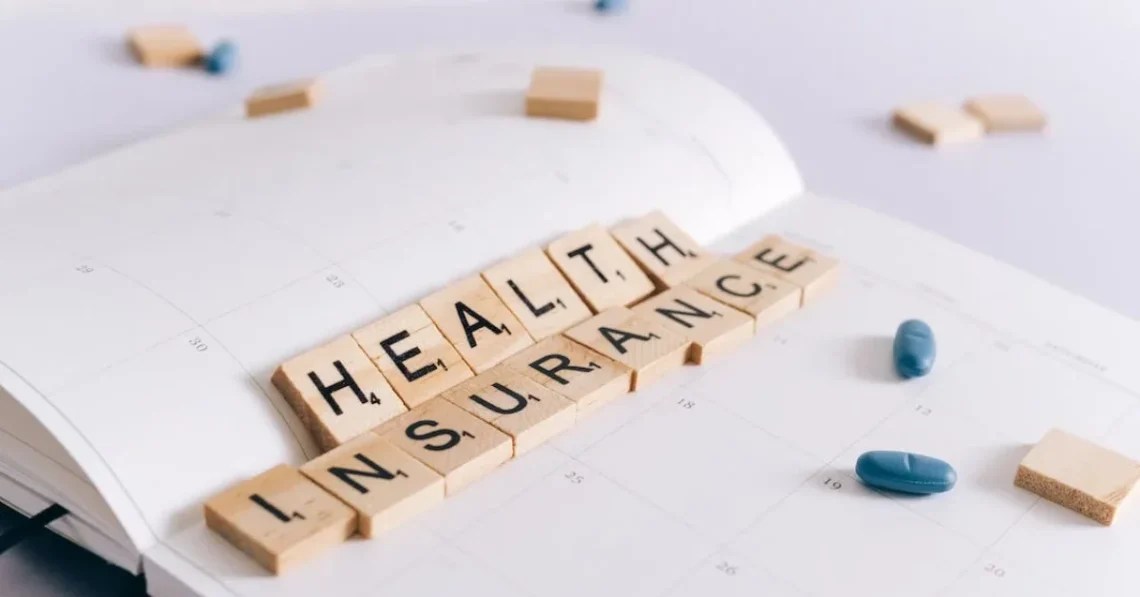 Understanding Life Insurance A Comprehensive Guide for BeginnersUnderstanding Life Insurance A Comprehensive Guide for Beginners