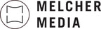 MM Logo