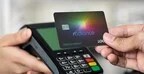 How Much Over the Minimum Should You Pay on Your Credit Card 1 A person holds a credit card near a contactless payment terminal, where the Radiance OLED Platform subtly enhances the transaction with its innovative display technology. minimum payments
