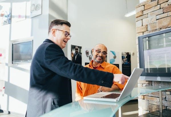 How To Keep Your Sales Team Management Well: