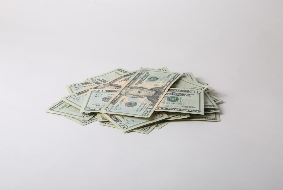 Before the Bonus: How to Turn Year-End Payouts into a 10-Year Head Start 13 Photo Year-End Payouts. year-end bonus strategy