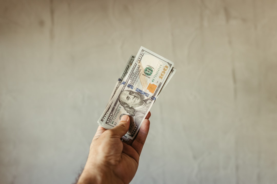 Mid-Career Money Power: Taking Control After Life’s Curveballs 17 mid-career financial mistakes