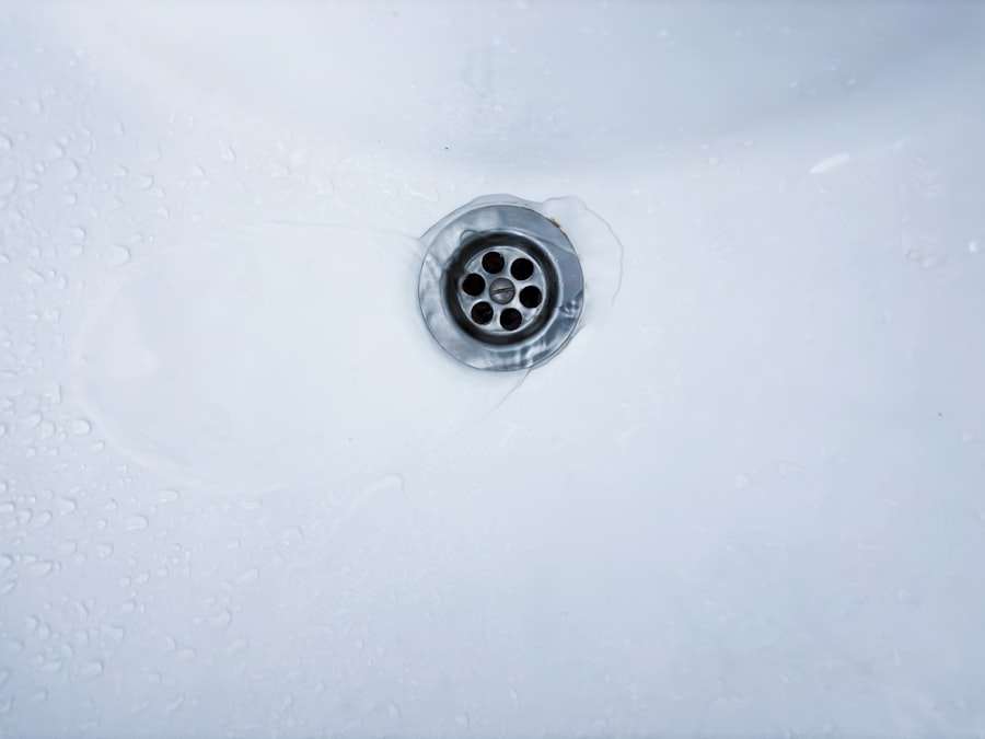 Insurance for HVAC and Plumbing: What’s Typically Covered 1 Insurance for HVAC and Plumbing