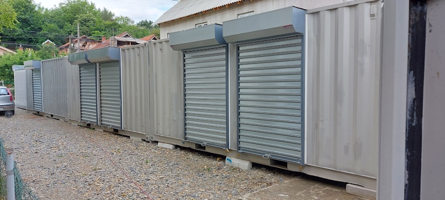 How to Pay for a Whole-House Generator Installation 2 Photo Whole-House Generator Installation