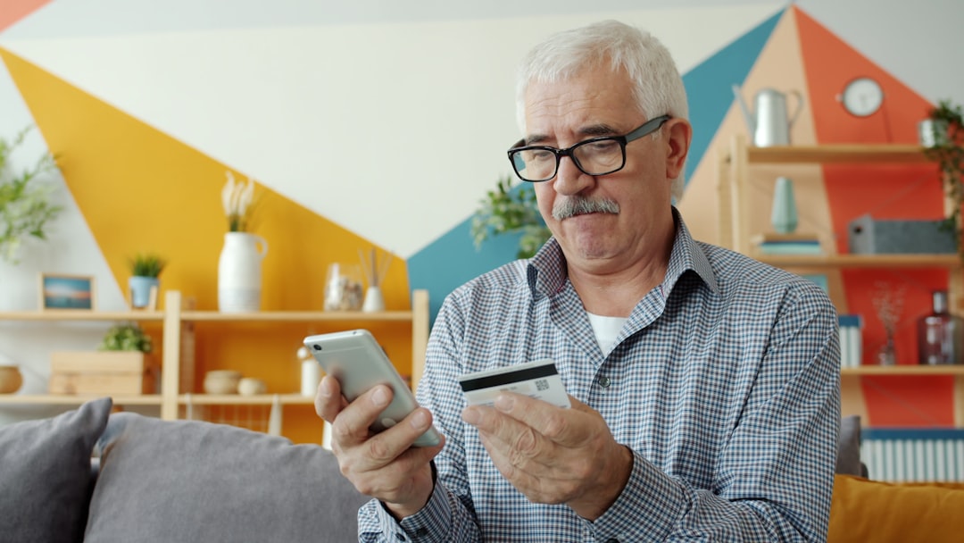 Unprepared for Retirement