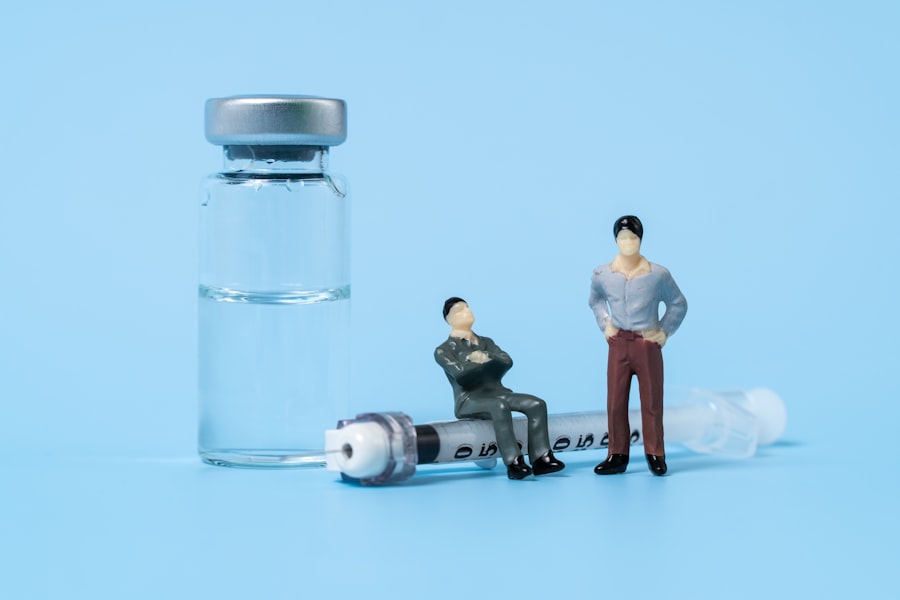 Insurance for HVAC and Plumbing: What’s Typically Covered 2 Photo Insurance for HVAC and Plumbing