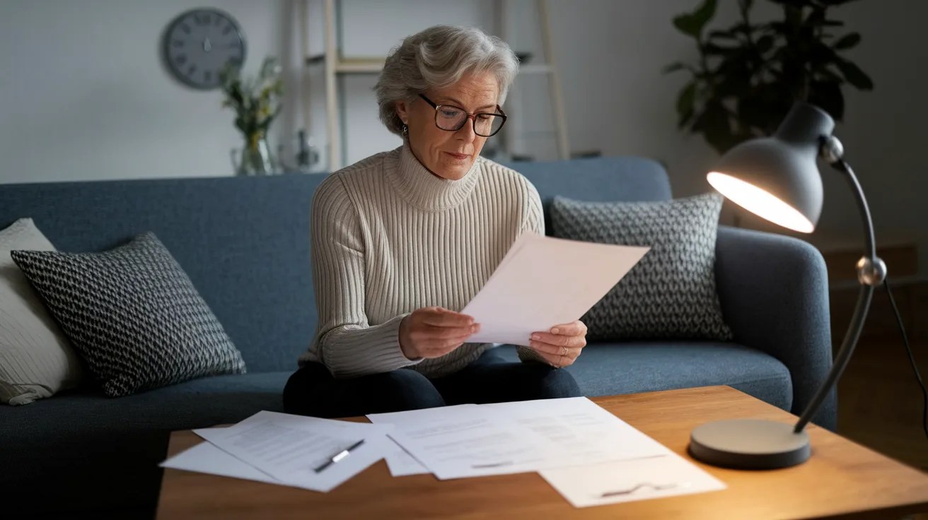Tax Rules 2026: Key Changes You Must Know