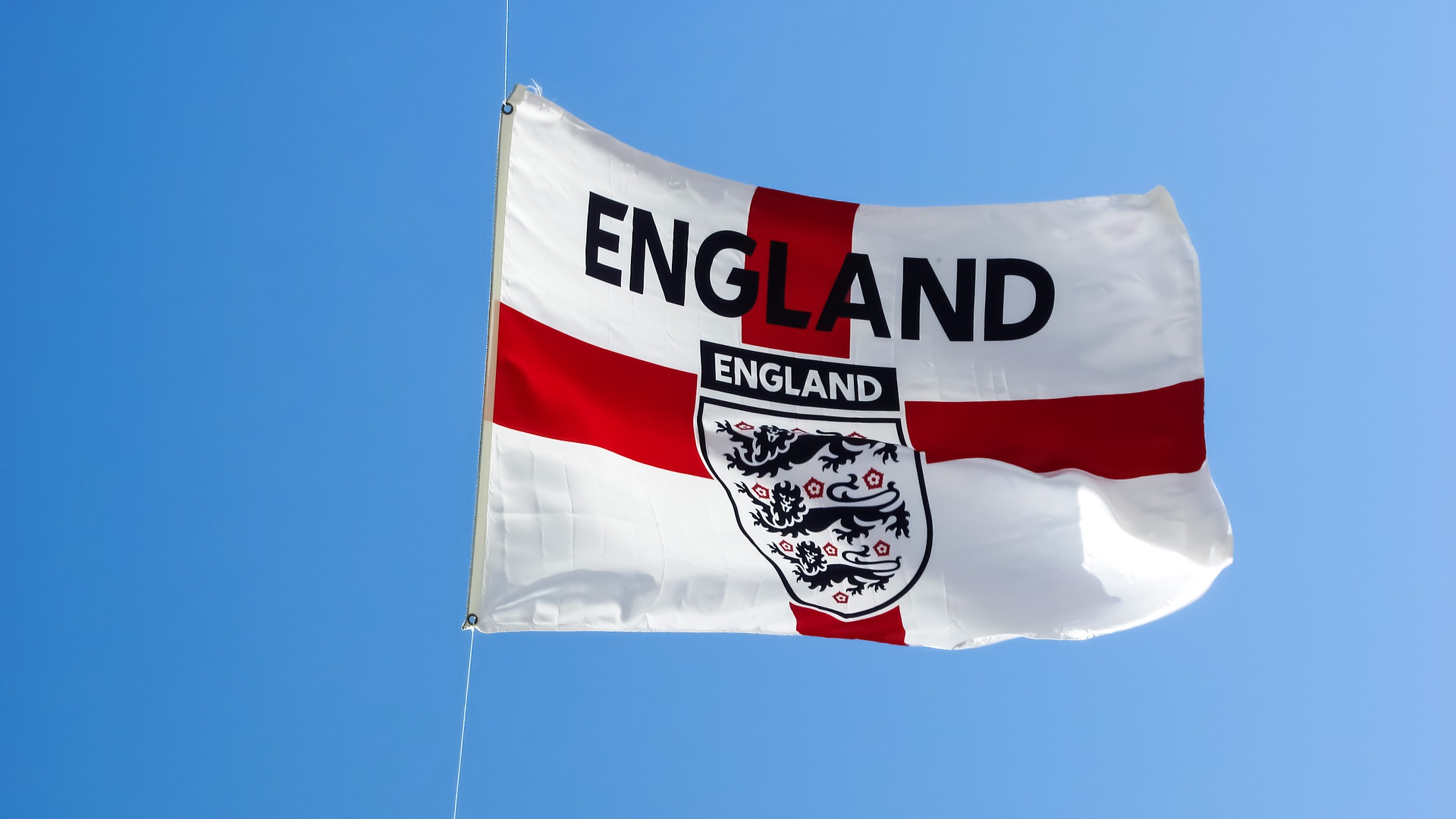 england-1485157_1920