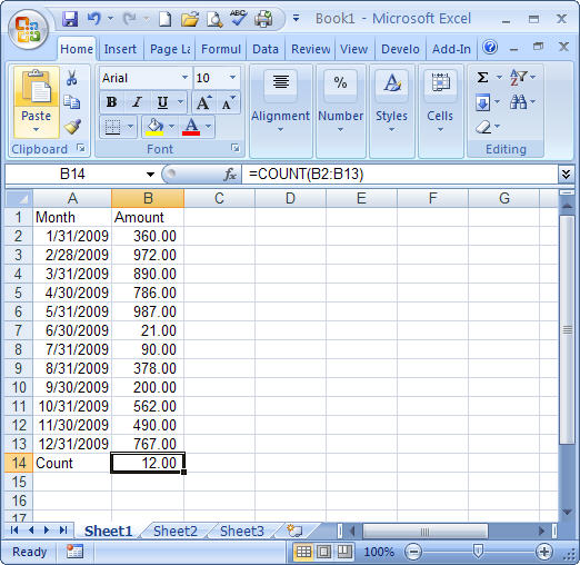 Функция макс в excel. Функция сумм в эксель. Функция мин в эксель. Функция max в экселе. Макс в экселе.